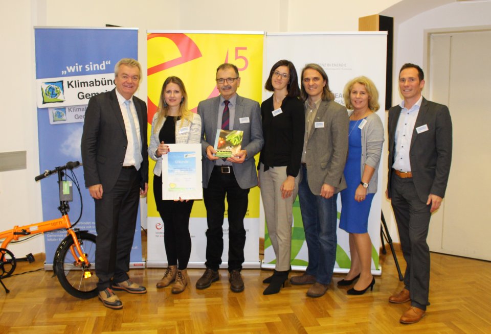 01_auszeichnungsgala_foto_klimabündnis_steiermark