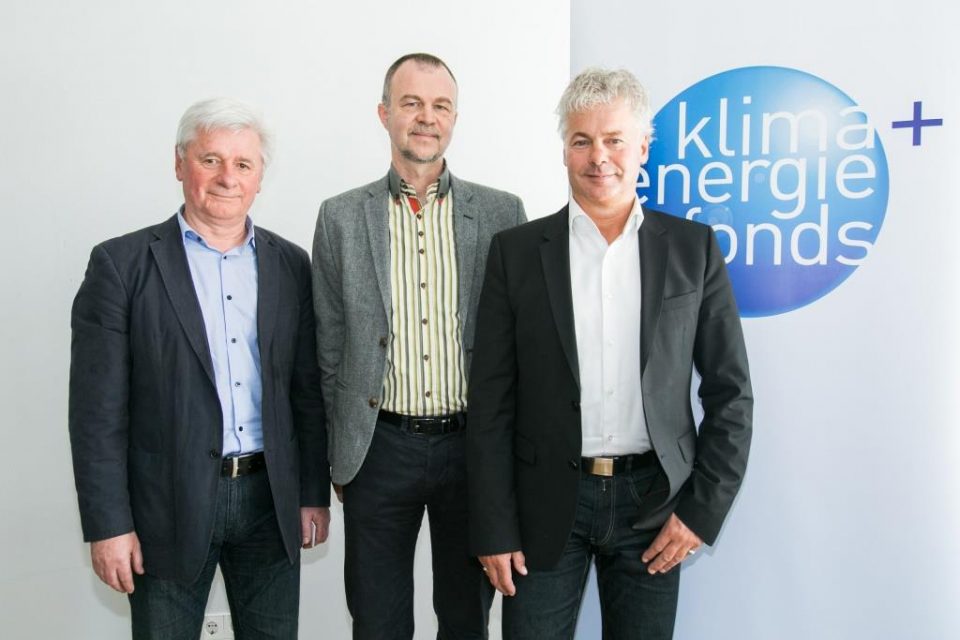 20180419PK MusaMonitoring