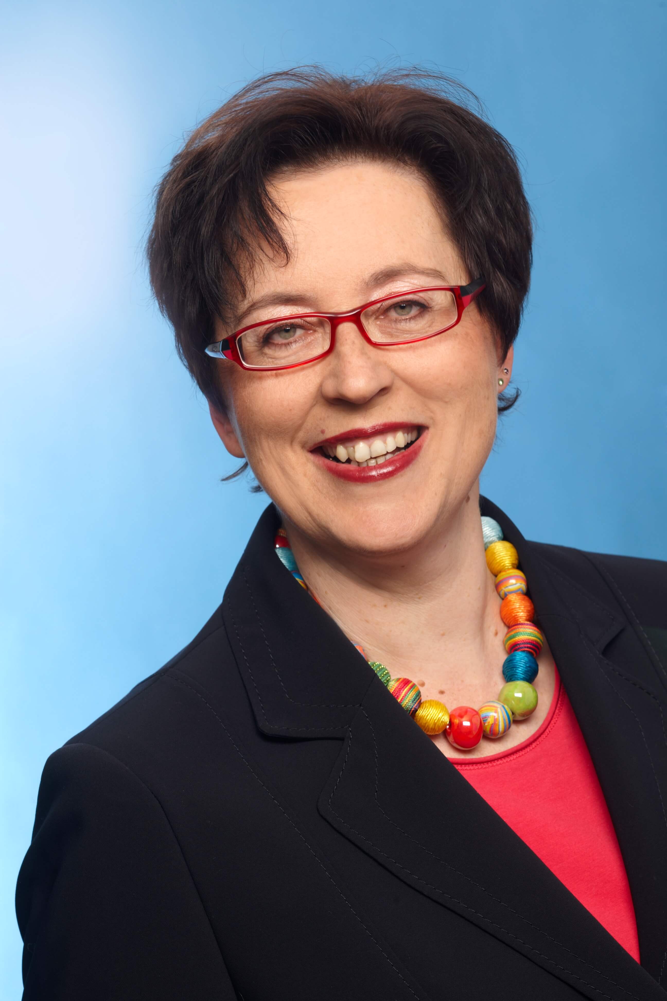 Klima- und Energiefonds/Hans Ringhofer