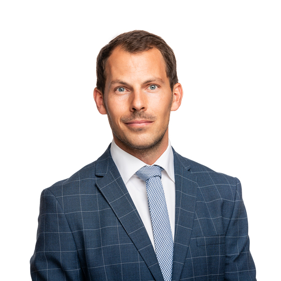 Portrait Constantin-Saleta