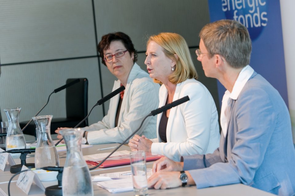 Foto: Abdruck honorarfrei, Credit: AIT