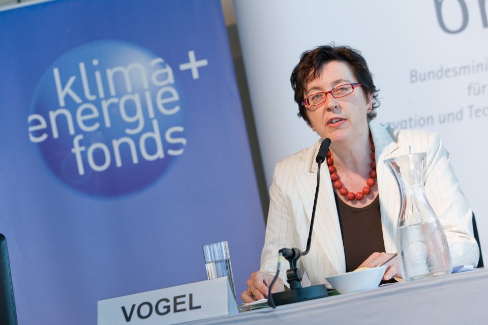 Foto: Abdruck honorarfrei, Credit: AIT