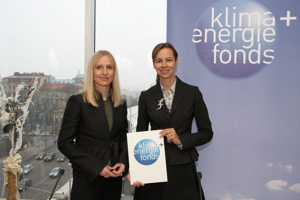 Urban-Loritz-Platz 2a Österreich