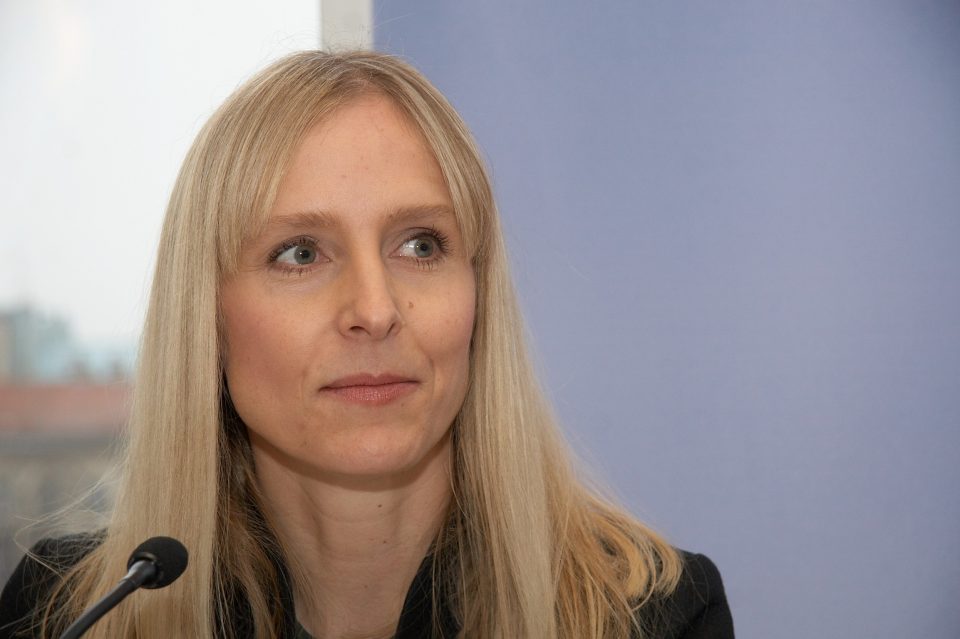 Urban-Loritz-Platz 2a Österreich