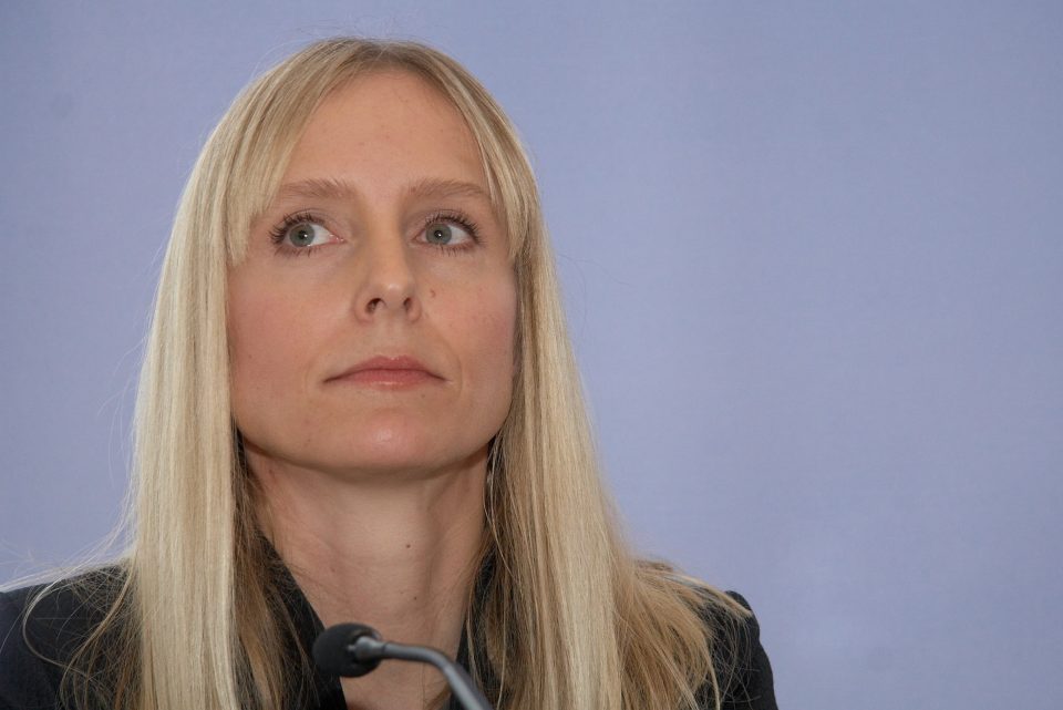 Urban-Loritz-Platz 2a Österreich