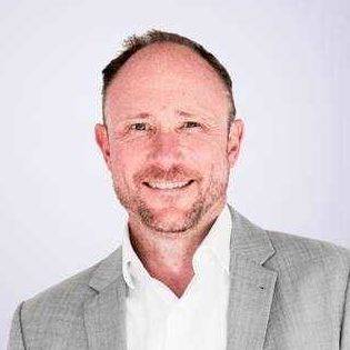 Portrait Gregor Götzl