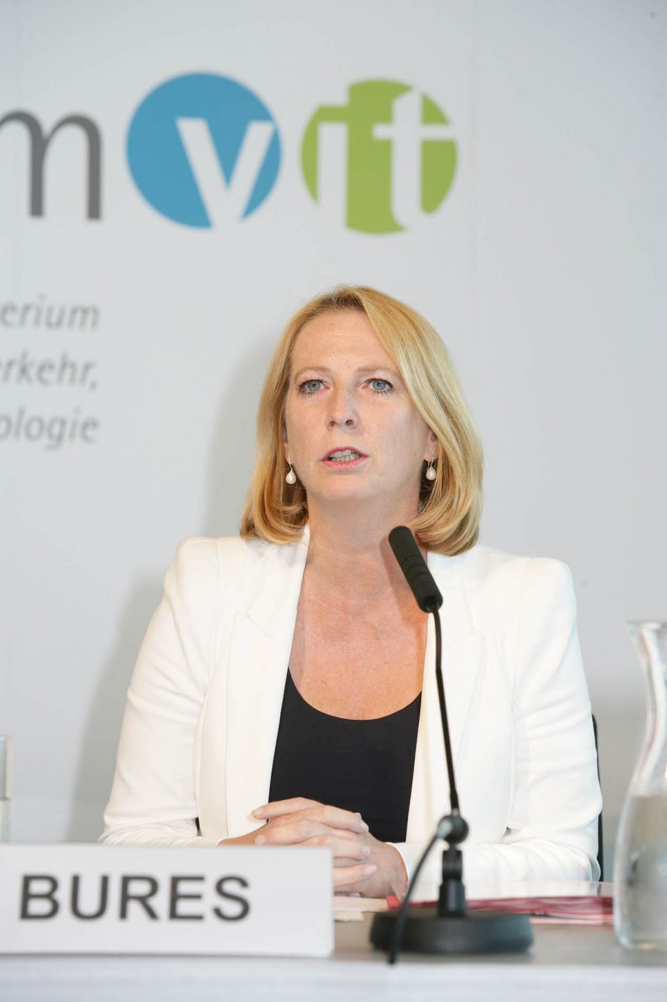 Foto: Abdruck honorarfrei, Credit: AIT