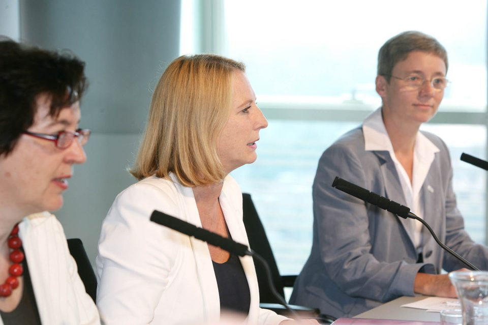 Foto: Abdruck honorarfrei, Credit: AIT