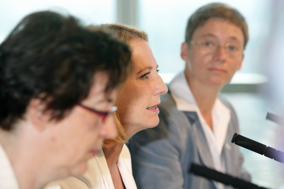 Foto: Abdruck honorarfrei, Credit: AIT