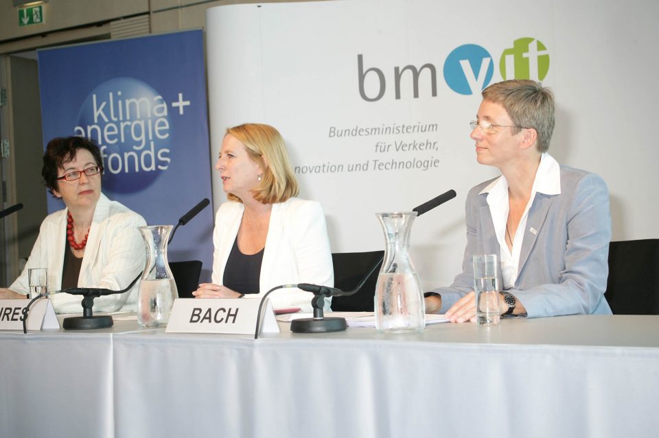 Foto: Abdruck honorarfrei, Credit: AIT