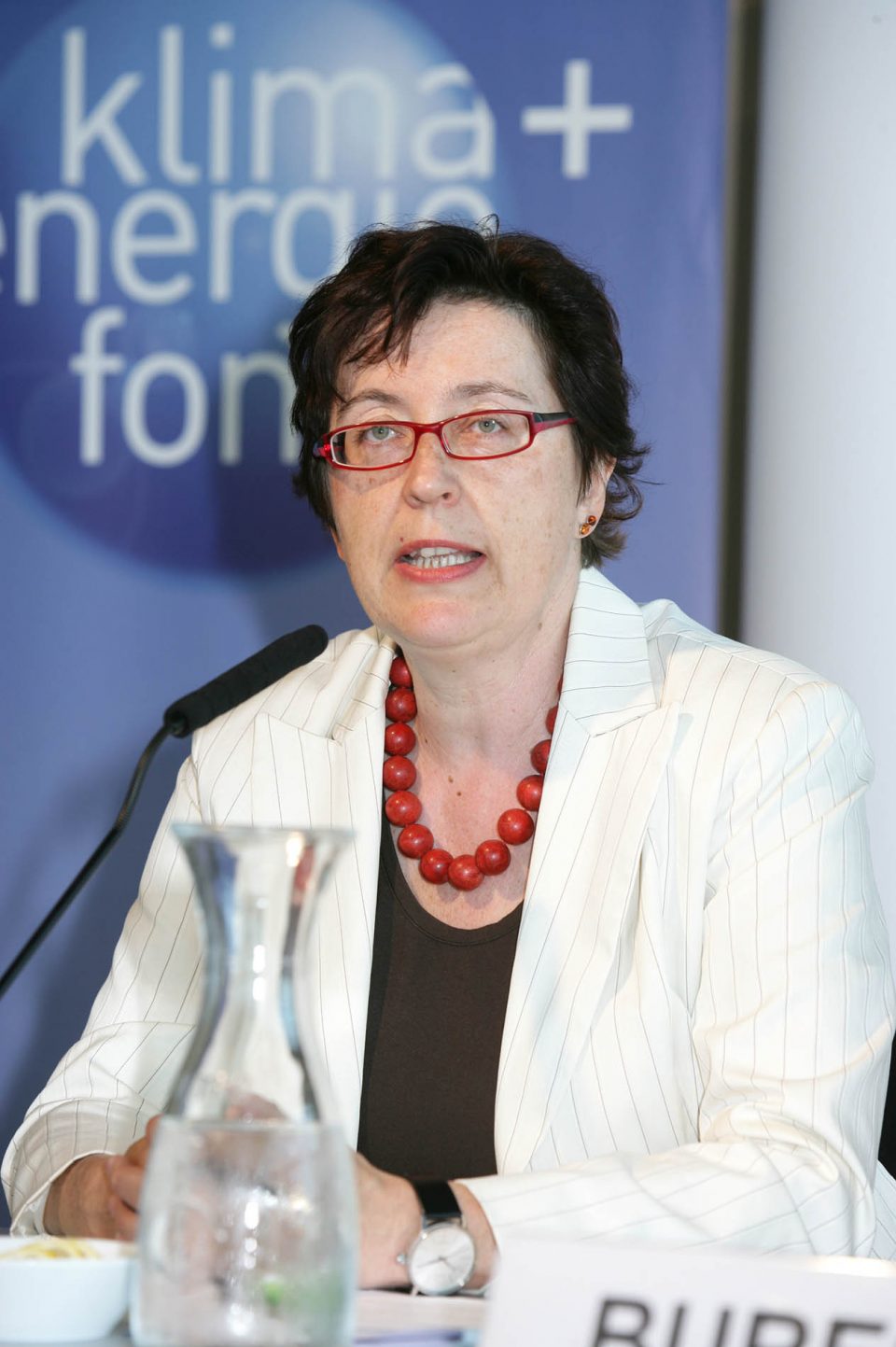 Foto: Abdruck honorarfrei, Credit: AIT