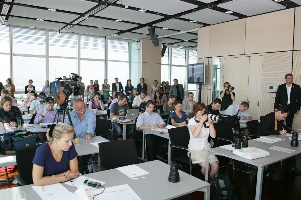 Foto: Abdruck honorarfrei, Credit: AIT