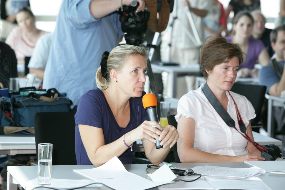 Foto: Abdruck honorarfrei, Credit: AIT